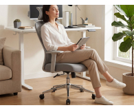Huzaro Manager 2.6 Grey  - 1535112 - zdjęcie 6